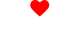 Gustavs Event GmbH
