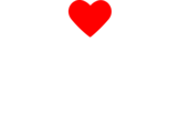 Gustavs Event GmbH