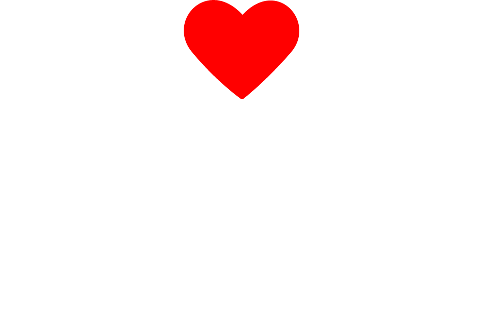 Gustavs Event GmbH