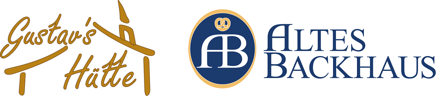 main logo